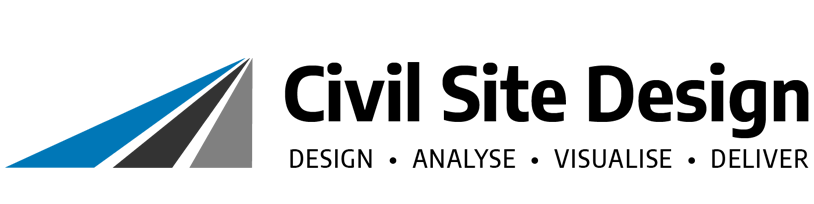 civil design