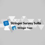 Stringer Survey – Software pentru prelucrarea datelor topografice