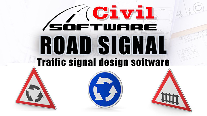 ROAD-SIGNAL-soft-720x405