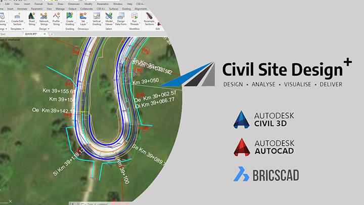 civile-site-design-australian-ro-720x405