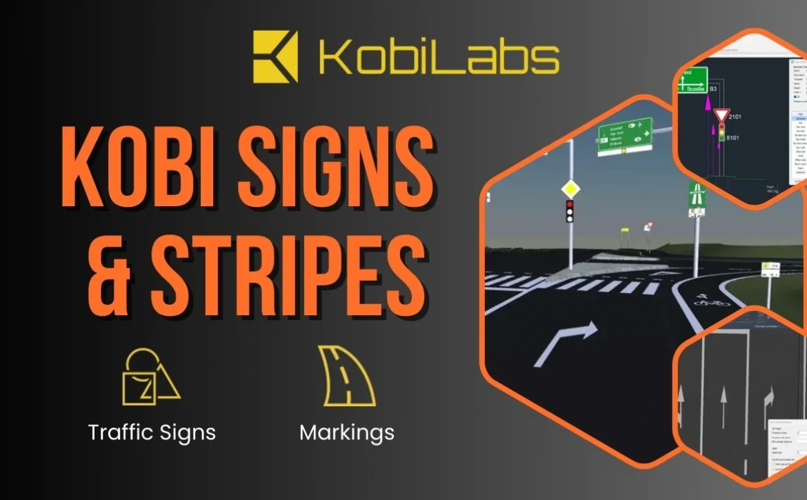 Kobilabs