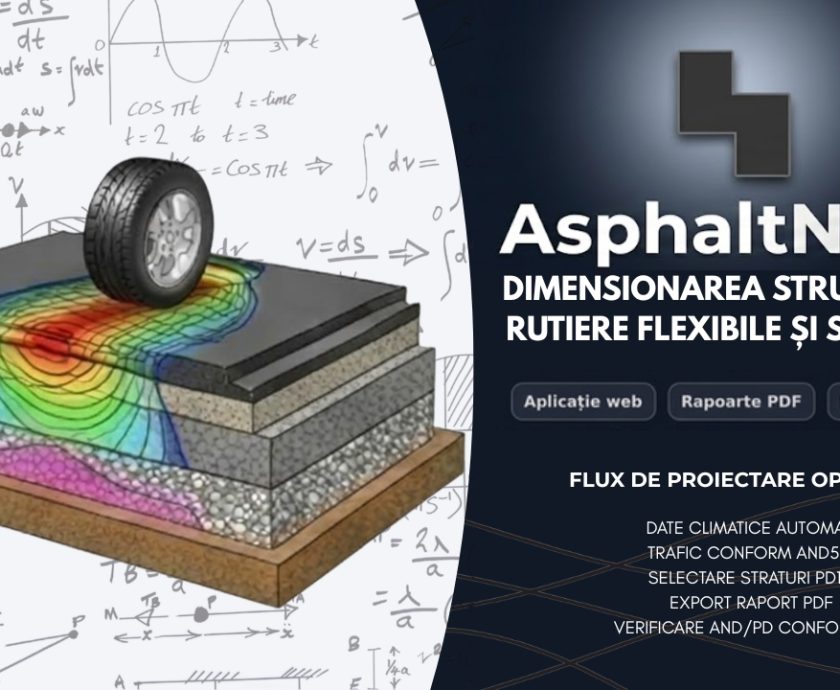 Asphaltnova