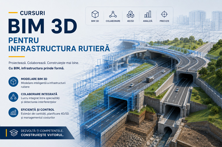 Bim Cluj