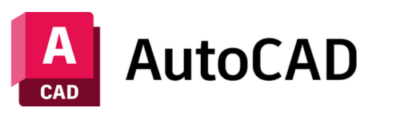 AutoCAD