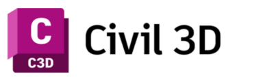 Civil 3D
